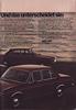 Audi 1973 163.jpg